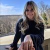 emilyk213